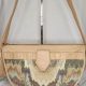 Guide to Vintage Sharif Bags: Styles & Values | Vintage Treasures: Discover Rare Antiques, Collectibles & Retro Finds