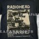 Rare Vintage Radiohead Shirts: History & Value | Vintage Treasures: Discover Rare Antiques, Collectibles & Retro Finds