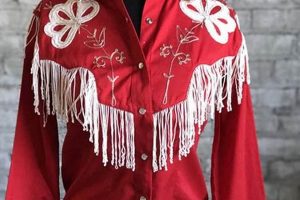 Shop Timeless Vintage Western Shirts for Women Today! Vintage Treasures: Discover Rare Antiques, Collectibles & Retro Finds Shop Timeless Vintage Western Shirts for Women Today! | Vintage Treasures: Discover Rare Antiques, Collectibles & Retro Finds