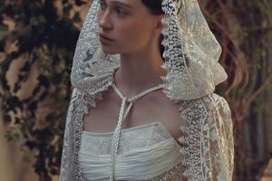 Find Unique Vintage Wedding Dress Shops Near You + Style! Vintage Treasures: Discover Rare Antiques, Collectibles & Retro Finds Find Unique Vintage Wedding Dress Shops Near You + Style! | Vintage Treasures: Discover Rare Antiques, Collectibles & Retro Finds