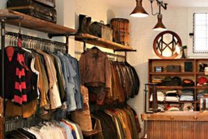 Retro Finds: Vintage Clothing Stores in Milwaukee, WI Vintage Treasures: Discover Rare Antiques, Collectibles & Retro Finds Retro Finds: Vintage Clothing Stores in Milwaukee, WI | Vintage Treasures: Discover Rare Antiques, Collectibles & Retro Finds
