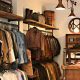 Retro Finds: Vintage Clothing Stores in Milwaukee, WI | Vintage Treasures: Discover Rare Antiques, Collectibles & Retro Finds