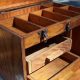 Restore & Sell: Vintage Tool Box Wood Guide + Value | Vintage Treasures: Discover Rare Antiques, Collectibles & Retro Finds