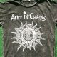 Buy Vintage Alice in Chains Shirts: Authentic Band Tees | Vintage Treasures: Discover Rare Antiques, Collectibles & Retro Finds