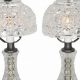 Illuminate with Antique Small Vintage Table Lamps Today | Vintage Treasures: Discover Rare Antiques, Collectibles & Retro Finds