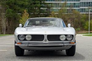 Classic Dreams: Vintage European Cars for Sale + Care | Vintage Treasures: Discover Rare Antiques, Collectibles & Retro Finds