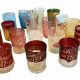Buy Vintage Glass Tumblers: Antique Collectibles | Vintage Treasures: Discover Rare Antiques, Collectibles & Retro Finds