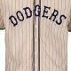 Buy Rare Vintage Dodger Jerseys: History on Display! | Vintage Treasures: Discover Rare Antiques, Collectibles & Retro Finds