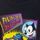 Buy Felix the Cat Vintage T Shirt: Retro Cool! | Vintage Treasures: Discover Rare Antiques, Collectibles & Retro Finds