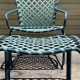 Timeless: Vintage Brown Jordan Outdoor Furniture Sets | Vintage Treasures: Discover Rare Antiques, Collectibles & Retro Finds