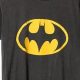 Buy Retro! Vintage Batman T-Shirt Collection [Rare Finds] | Vintage Treasures: Discover Rare Antiques, Collectibles & Retro Finds