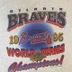 Shop Retro: Vintage Braves Shirts for True Fans! | Vintage Treasures: Discover Rare Antiques, Collectibles & Retro Finds