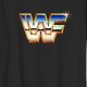 Shop Rare Vintage WWF Shirts Today! Classic Wrestling Tees | Vintage Treasures: Discover Rare Antiques, Collectibles & Retro Finds