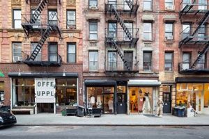 Shop Best Vintage Stores Lower East Side NYC - Chic & Unique! Vintage Treasures: Discover Rare Antiques, Collectibles & Retro Finds Shop Best Vintage Stores Lower East Side NYC - Chic & Unique! | Vintage Treasures: Discover Rare Antiques, Collectibles & Retro Finds