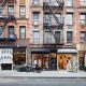 Shop Best Vintage Stores Lower East Side NYC - Chic & Unique! | Vintage Treasures: Discover Rare Antiques, Collectibles & Retro Finds