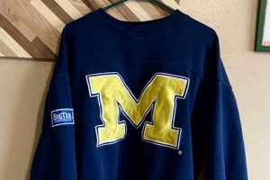 Shop Michigan Vintage Clothing & More! | Vintage Treasures: Discover Rare Antiques, Collectibles & Retro Finds