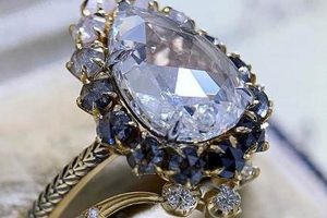 Find Your Dream: Unique Vintage Ring Style Today! | Vintage Treasures: Discover Rare Antiques, Collectibles & Retro Finds
