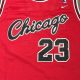 Shop Authentic Bulls Vintage Jersey - Collectibles! | Vintage Treasures: Discover Rare Antiques, Collectibles & Retro Finds