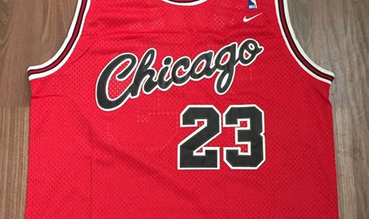 Shop Authentic Bulls Vintage Jersey - Collectibles! Vintage Treasures: Discover Rare Antiques, Collectibles & Retro Finds Shop Authentic Bulls Vintage Jersey - Collectibles! | Vintage Treasures: Discover Rare Antiques, Collectibles & Retro Finds
