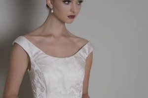 Shop Romantic Vintage Pink Wedding Dresses for a Unique Day! Vintage Treasures: Discover Rare Antiques, Collectibles & Retro Finds Shop Romantic Vintage Pink Wedding Dresses for a Unique Day! | Vintage Treasures: Discover Rare Antiques, Collectibles & Retro Finds