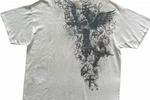 Y2k T-shirt Vintage | Vintage Treasures: Discover Rare Antiques, Collectibles & Retro Finds