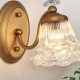 Shop Antique Vintage Wall Light Sconces - Style & Elegance | Vintage Treasures: Discover Rare Antiques, Collectibles & Retro Finds