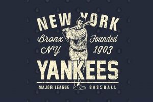 Shop Classic NY Yankees Vintage T Shirts Today! Vintage Treasures: Discover Rare Antiques, Collectibles & Retro Finds Shop Classic NY Yankees Vintage T Shirts Today! | Vintage Treasures: Discover Rare Antiques, Collectibles & Retro Finds