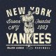 Shop Classic NY Yankees Vintage T Shirts Today! | Vintage Treasures: Discover Rare Antiques, Collectibles & Retro Finds