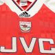 Buy Vintage Arsenal Football Shirts: Classic Gunners Kits | Vintage Treasures: Discover Rare Antiques, Collectibles & Retro Finds