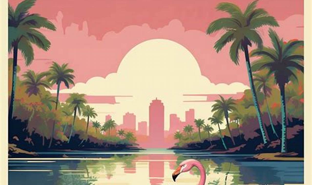 Shop Unique Vintage Florida Wall Art Decor Online Vintage Treasures: Discover Rare Antiques, Collectibles & Retro Finds Shop Unique Vintage Florida Wall Art Decor Online | Vintage Treasures: Discover Rare Antiques, Collectibles & Retro Finds