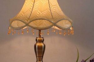 Shop Retro Vintage Looking Lamps Today - [Your Brand] | Vintage Treasures: Discover Rare Antiques, Collectibles & Retro Finds