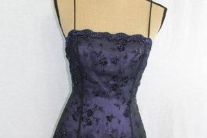 Shop Vintage Dress Prom Gowns! (And More) Vintage Treasures: Discover Rare Antiques, Collectibles & Retro Finds Shop Vintage Dress Prom Gowns! (And More) | Vintage Treasures: Discover Rare Antiques, Collectibles & Retro Finds