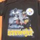 Own History: Vintage Steelers Shirt Collection + More! | Vintage Treasures: Discover Rare Antiques, Collectibles & Retro Finds
