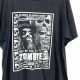 Retro Rock: Rob Zombie Shirt Vintage Find! | Vintage Treasures: Discover Rare Antiques, Collectibles & Retro Finds