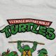 Retro Cool: Vintage Ninja Turtles T Shirt Collection | Vintage Treasures: Discover Rare Antiques, Collectibles & Retro Finds