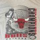 Buy Classic Vintage Chicago Bulls T Shirts Today! | Vintage Treasures: Discover Rare Antiques, Collectibles & Retro Finds