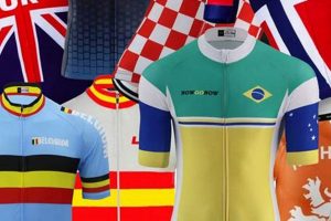 Shop Jersey Vintage Cycling: Retro Style for Riders | Vintage Treasures: Discover Rare Antiques, Collectibles & Retro Finds