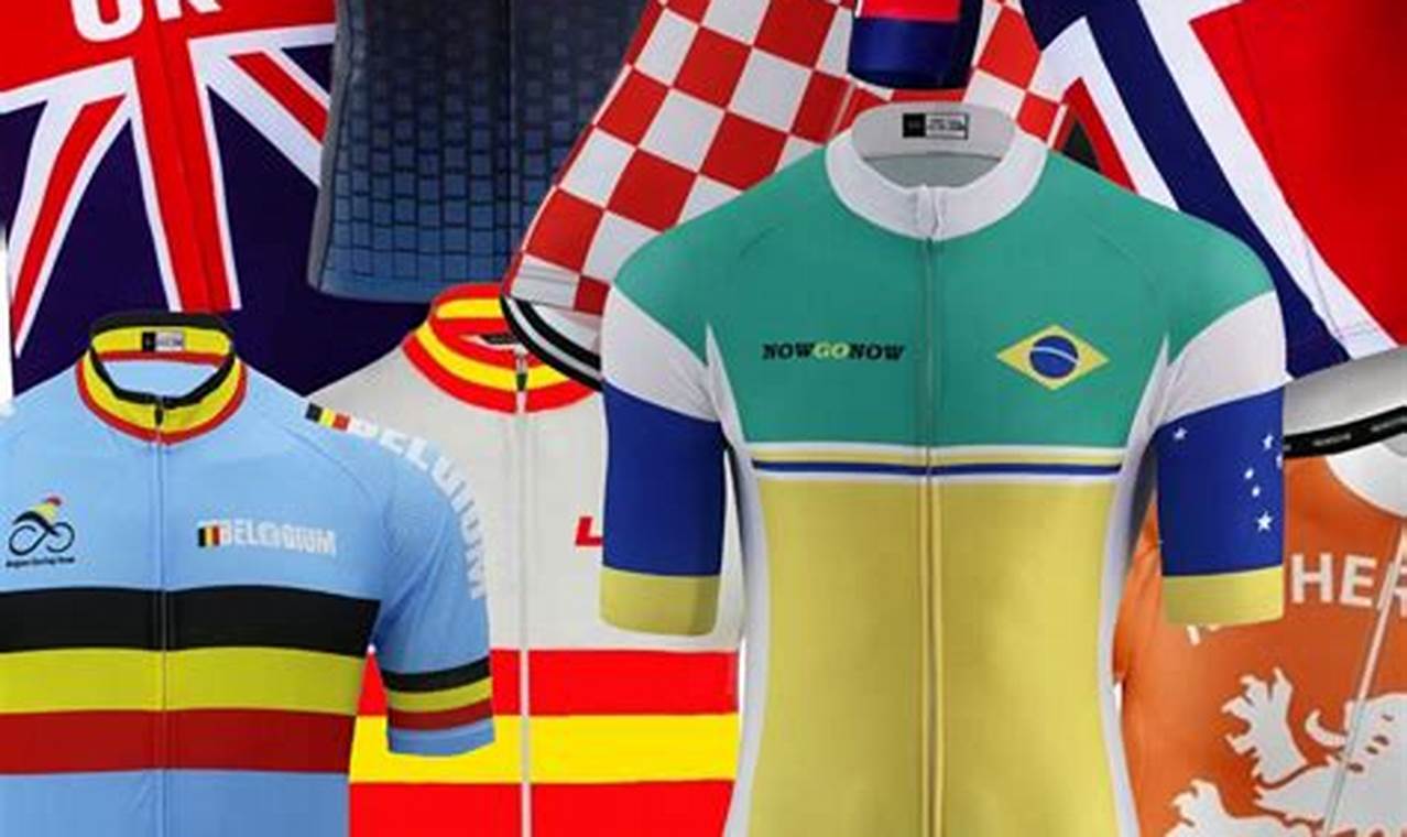 Shop Jersey Vintage Cycling: Retro Style for Riders | Vintage Treasures: Discover Rare Antiques, Collectibles & Retro Finds