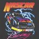 Rev Up Your Style: NASCAR Vintage Shirts for Racing Fans! | Vintage Treasures: Discover Rare Antiques, Collectibles & Retro Finds