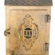 Restore & Style: Vintage Brass Mailbox Ideas | Vintage Treasures: Discover Rare Antiques, Collectibles & Retro Finds