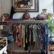 Shop Williamsburg Vintage Clothing: Unique Finds & More | Vintage Treasures: Discover Rare Antiques, Collectibles & Retro Finds