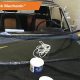 Classic Car Windshield Replacement: Restoring Your Vintage Beauty | Vintage Treasures: Discover Rare Antiques, Collectibles & Retro Finds