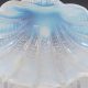 Collectible Vintage Opalescent Glass: A Glowing Guide | Vintage Treasures: Discover Rare Antiques, Collectibles & Retro Finds