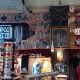 Miami's Best Vintage Clothing Stores: Your Guide to Retro Style | Vintage Treasures: Discover Rare Antiques, Collectibles & Retro Finds