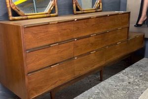 Discover Vintage Furniture Philadelphia: Timeless Finds! | Vintage Treasures: Discover Rare Antiques, Collectibles & Retro Finds