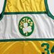 Own History: Vintage Celtics Jersey Collection + Guide | Vintage Treasures: Discover Rare Antiques, Collectibles & Retro Finds