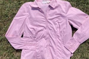 Shop Retro: Pink Vintage Shirt Styles & More! | Vintage Treasures: Discover Rare Antiques, Collectibles & Retro Finds