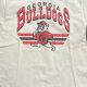Shop Vintage UGA Shirts: Classic Georgia Bulldogs Apparel | Vintage Treasures: Discover Rare Antiques, Collectibles & Retro Finds