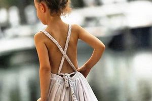 Shop Timeless Vintage Flower Girl Dresses Today! | Vintage Treasures: Discover Rare Antiques, Collectibles & Retro Finds