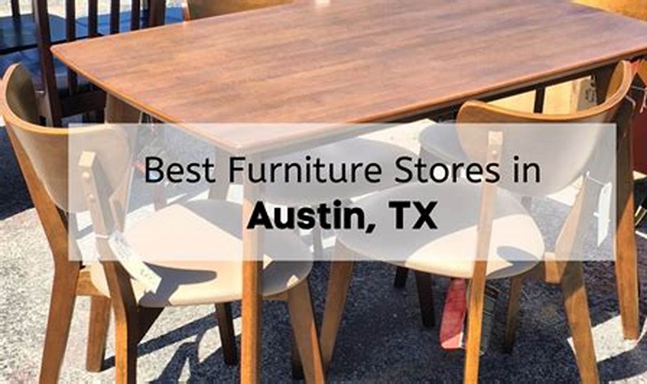 Shop Austin Vintage Furniture: Unique Finds & More | Vintage Treasures: Discover Rare Antiques, Collectibles & Retro Finds